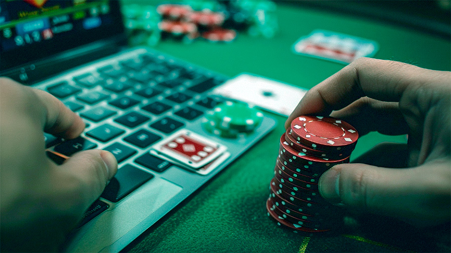 Best Instant Withdrawal Casinos