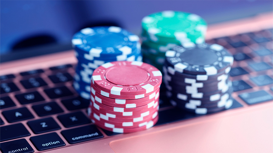 How To Choose The Best Casinos