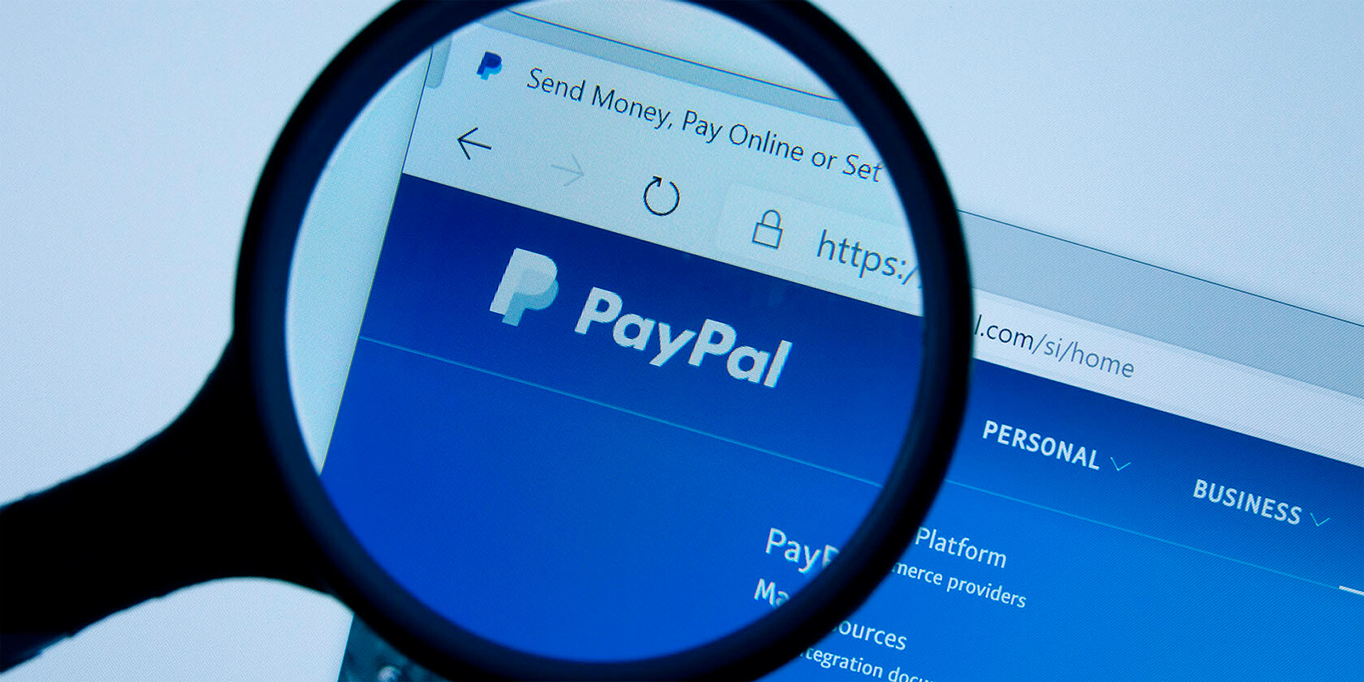 PayPal Casino: Ghidul Complet pentru Jucători